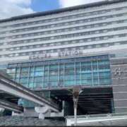 ヒメ日記 2025/10/09 18:55 投稿 かえで 待ちナビ