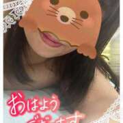 ヒメ日記 2025/10/20 09:32 投稿 かえで 待ちナビ