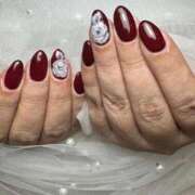 ヒメ日記 2025/11/01 17:47 投稿 かえで 待ちナビ