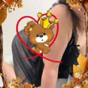 ヒメ日記 2025/11/04 17:35 投稿 かえで 待ちナビ