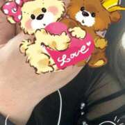 ヒメ日記 2025/11/07 15:13 投稿 かえで 待ちナビ