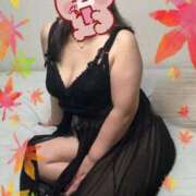 ヒメ日記 2025/11/10 11:55 投稿 かえで 待ちナビ