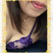 ヒメ日記 2025/11/14 12:05 投稿 かえで 待ちナビ