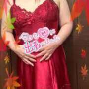 ヒメ日記 2025/11/16 11:07 投稿 かえで 待ちナビ