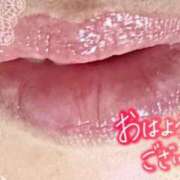 ヒメ日記 2025/11/18 10:25 投稿 かえで 待ちナビ