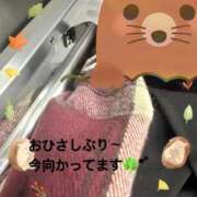 ヒメ日記 2025/11/18 18:17 投稿 かえで 待ちナビ