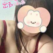 ヒメ日記 2025/11/22 16:45 投稿 かえで 待ちナビ