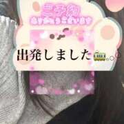 ヒメ日記 2025/11/23 18:09 投稿 かえで 待ちナビ