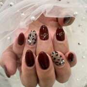 ヒメ日記 2025/11/30 16:05 投稿 かえで 待ちナビ