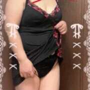 ヒメ日記 2025/11/30 16:10 投稿 かえで 待ちナビ