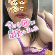 ヒメ日記 2025/12/05 10:38 投稿 かえで 待ちナビ