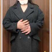 かえで お疲れ様です🍵 待ちナビ