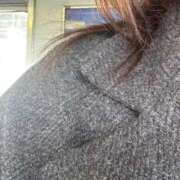 ヒメ日記 2025/12/11 13:20 投稿 かえで 待ちナビ