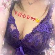 ヒメ日記 2025/12/12 14:38 投稿 かえで 待ちナビ