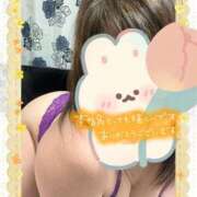 ヒメ日記 2025/12/14 15:35 投稿 かえで 待ちナビ