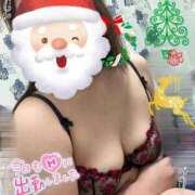 ヒメ日記 2025/12/16 10:06 投稿 かえで 待ちナビ