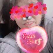 ヒメ日記 2025/12/18 11:12 投稿 かえで 待ちナビ