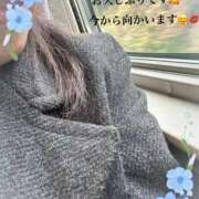 ヒメ日記 2025/12/19 12:30 投稿 かえで 待ちナビ