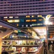 ヒメ日記 2025/12/19 18:41 投稿 かえで 待ちナビ