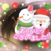 ヒメ日記 2025/12/19 19:17 投稿 かえで 待ちナビ