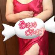 ヒメ日記 2025/12/22 10:36 投稿 かえで 待ちナビ