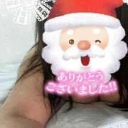 ヒメ日記 2025/12/23 14:33 投稿 かえで 待ちナビ