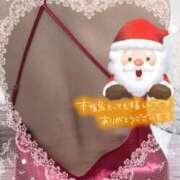 ヒメ日記 2025/12/23 17:22 投稿 かえで 待ちナビ