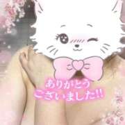 ヒメ日記 2025/12/31 16:25 投稿 かえで 待ちナビ