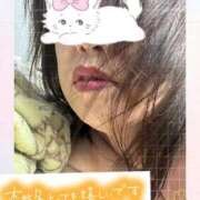 ヒメ日記 2026/01/18 14:15 投稿 かえで 待ちナビ