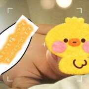 ヒメ日記 2026/01/18 14:35 投稿 かえで 待ちナビ