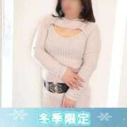 ヒメ日記 2026/01/19 11:55 投稿 かえで 待ちナビ