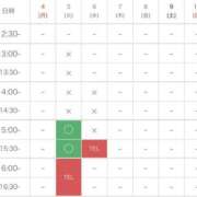 ヒメ日記 2024/11/04 19:04 投稿 レナ 錦センター