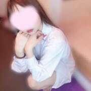 ヒメ日記 2024/03/20 14:25 投稿 りほ 新感覚恋活ソープもしも彼女が○○だったら・・・福岡中州本店