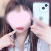 ヒメ日記 2024/04/21 23:21 投稿 りほ 新感覚恋活ソープもしも彼女が○○だったら・・・福岡中州本店