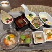 ヒメ日記 2024/12/15 01:16 投稿 ななこ 多恋人