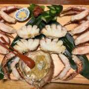 ななこ 蟹。 多恋人