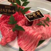 ななこ 年内ラスト。 多恋人