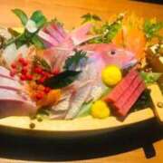 ななこ 引退。 多恋人