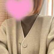 ヒメ日記 2024/01/16 09:51 投稿 伊藤 ひでみ こあくまな熟女たち沼津店（KOAKUMAグループ）