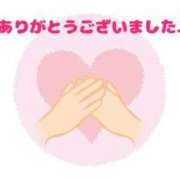 ヒメ日記 2024/09/19 19:48 投稿 伊藤 ひでみ こあくまな熟女たち沼津店（KOAKUMAグループ）