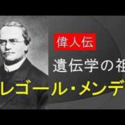 ヒメ日記 2024/11/15 22:59 投稿 伊藤 ひでみ こあくまな熟女たち沼津店（KOAKUMAグループ）