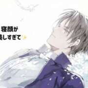 ヒメ日記 2024/12/05 07:29 投稿 伊藤 ひでみ こあくまな熟女たち沼津店（KOAKUMAグループ）