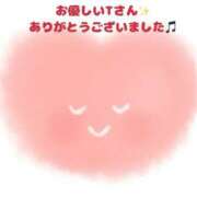 ヒメ日記 2024/12/05 07:40 投稿 伊藤 ひでみ こあくまな熟女たち沼津店（KOAKUMAグループ）