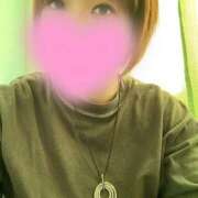 ヒメ日記 2024/12/05 11:05 投稿 伊藤 ひでみ こあくまな熟女たち沼津店（KOAKUMAグループ）