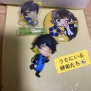 ヒメ日記 2024/12/06 10:24 投稿 伊藤 ひでみ こあくまな熟女たち沼津店（KOAKUMAグループ）