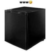 ヒメ日記 2024/12/06 10:37 投稿 伊藤 ひでみ こあくまな熟女たち沼津店（KOAKUMAグループ）