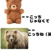 ヒメ日記 2024/12/07 22:02 投稿 伊藤 ひでみ こあくまな熟女たち沼津店（KOAKUMAグループ）