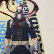 ヒメ日記 2024/12/08 09:53 投稿 伊藤 ひでみ こあくまな熟女たち沼津店（KOAKUMAグループ）