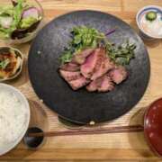 ヒメ日記 2024/12/10 12:53 投稿 伊藤 ひでみ こあくまな熟女たち沼津店（KOAKUMAグループ）