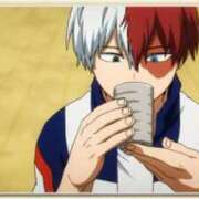 ヒメ日記 2024/12/11 10:34 投稿 伊藤 ひでみ こあくまな熟女たち沼津店（KOAKUMAグループ）